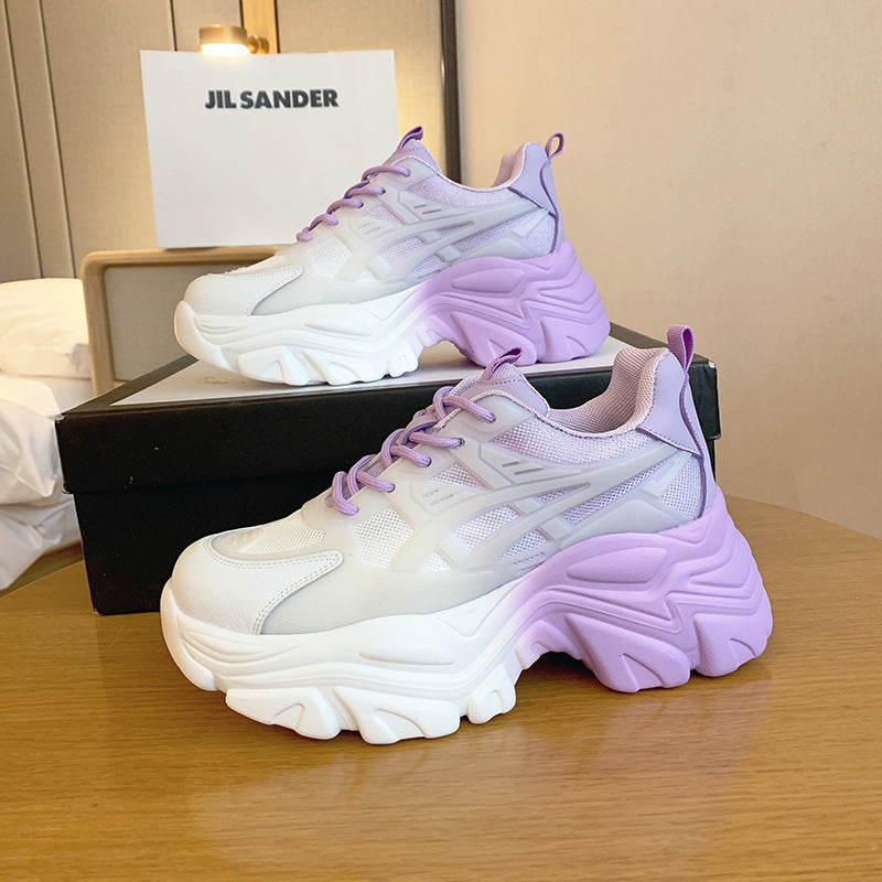708111693-13