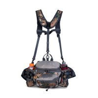 645534243-8