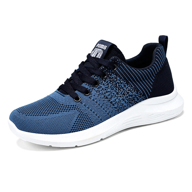 479237086-13