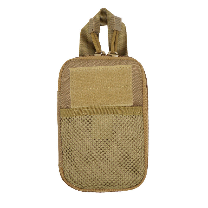 871893164-3