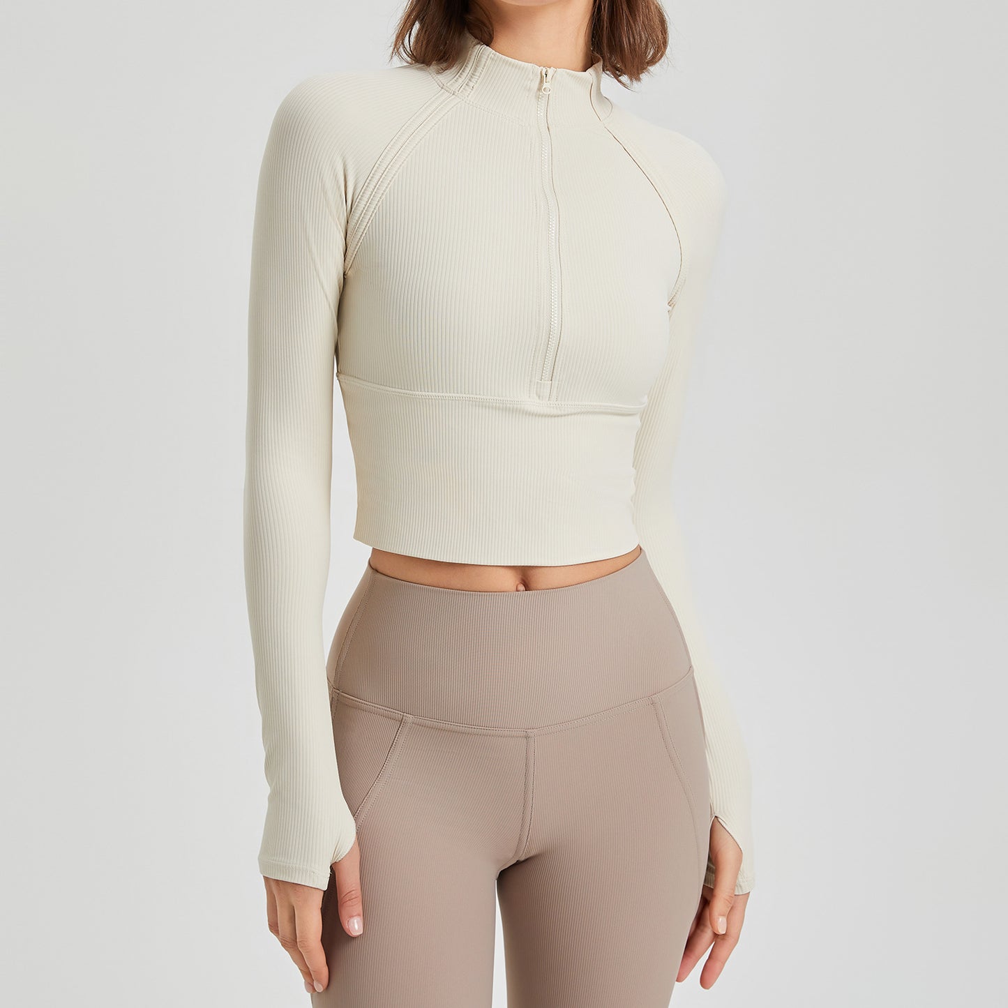 328467242-9