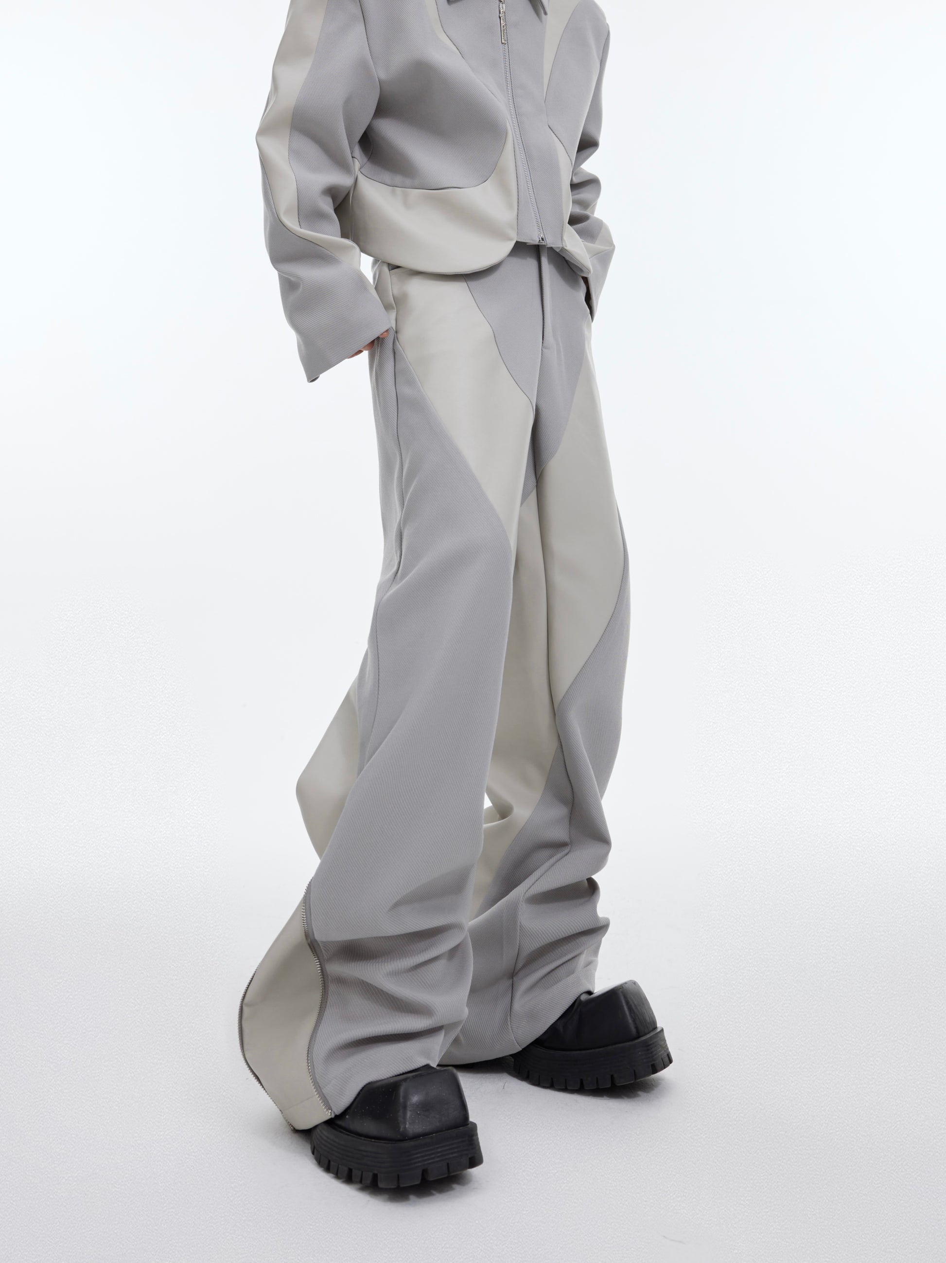 846257401-10