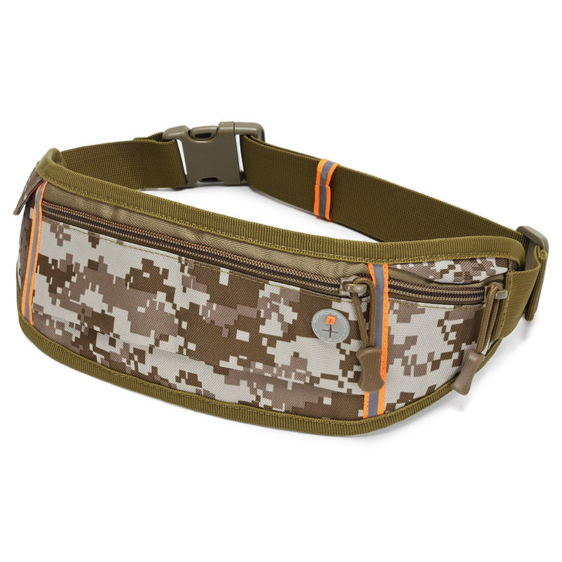 941091440-5