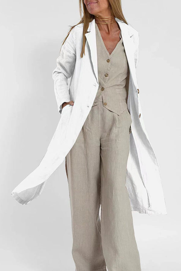 683879102-1