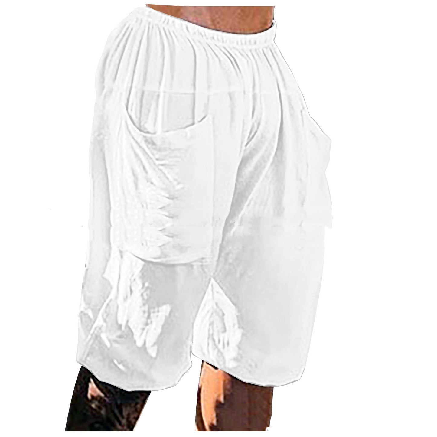 703795828-21