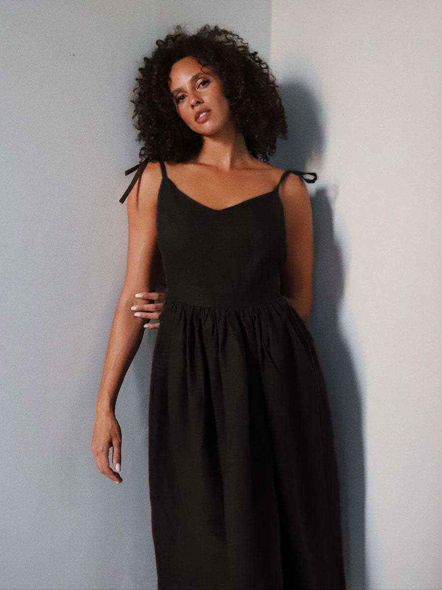 822070450-13