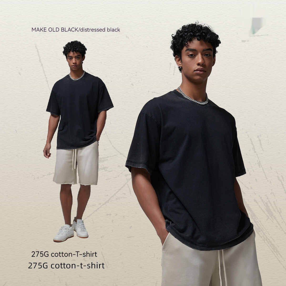 601053262-1