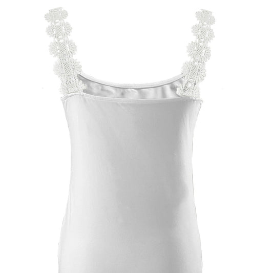 100183487-1