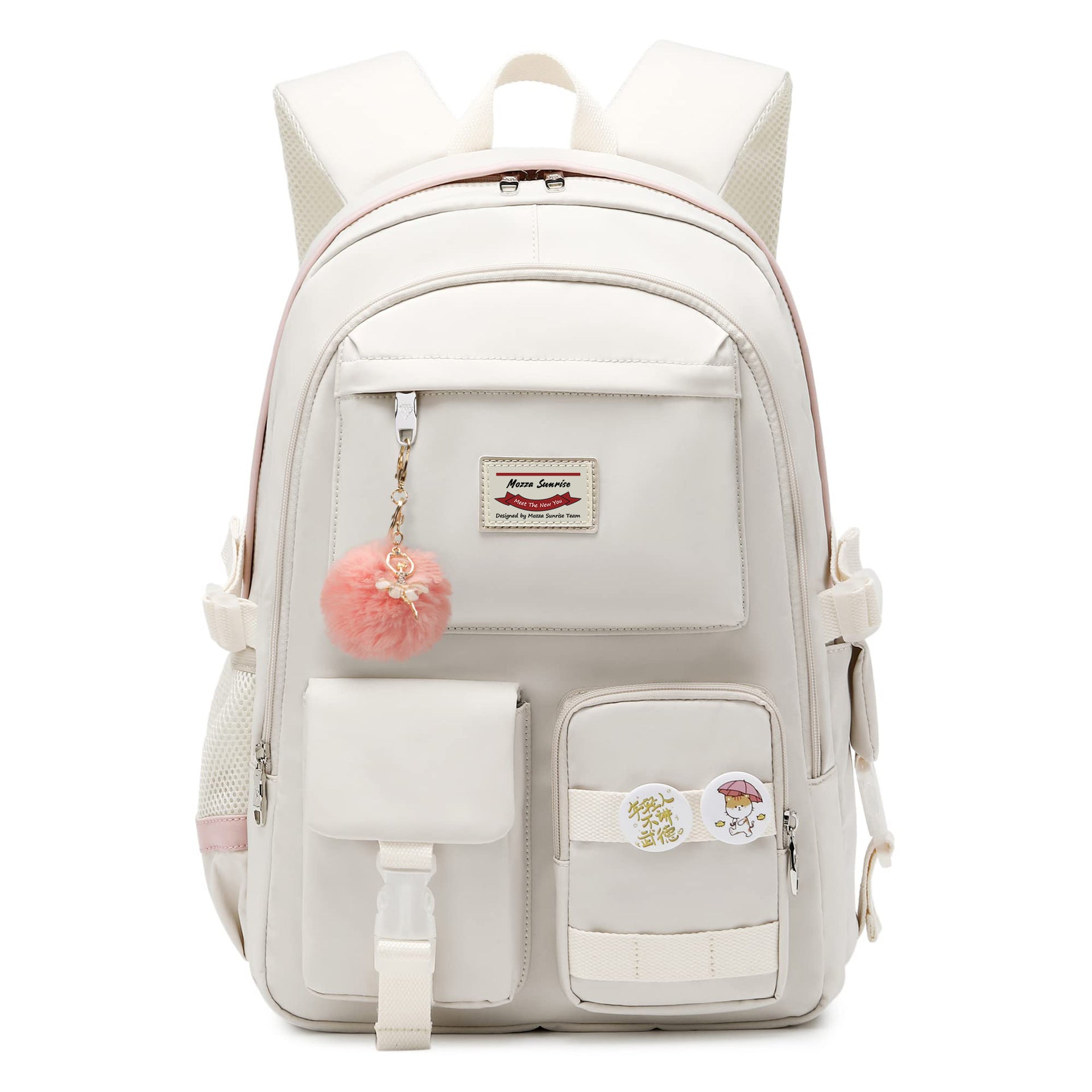482027748-5