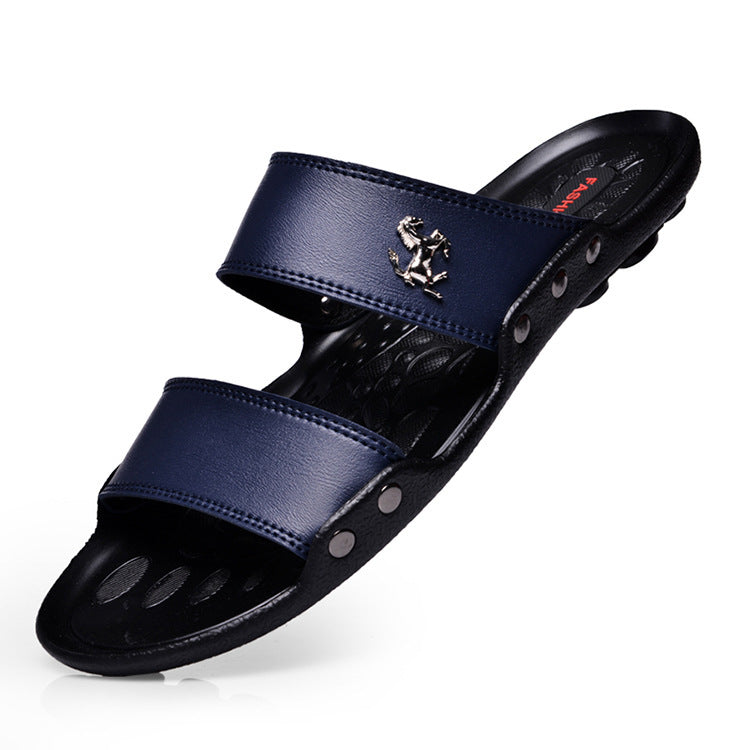 777697089-7