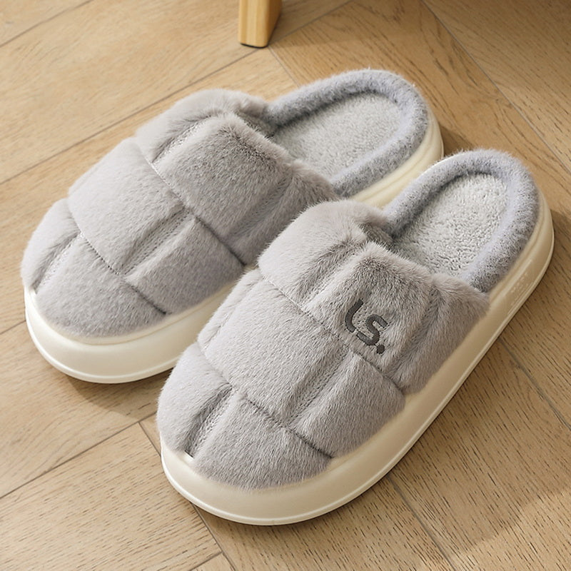 126474451-13