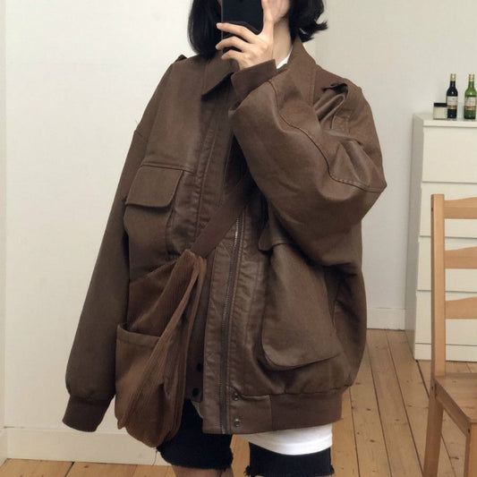 952620580-1