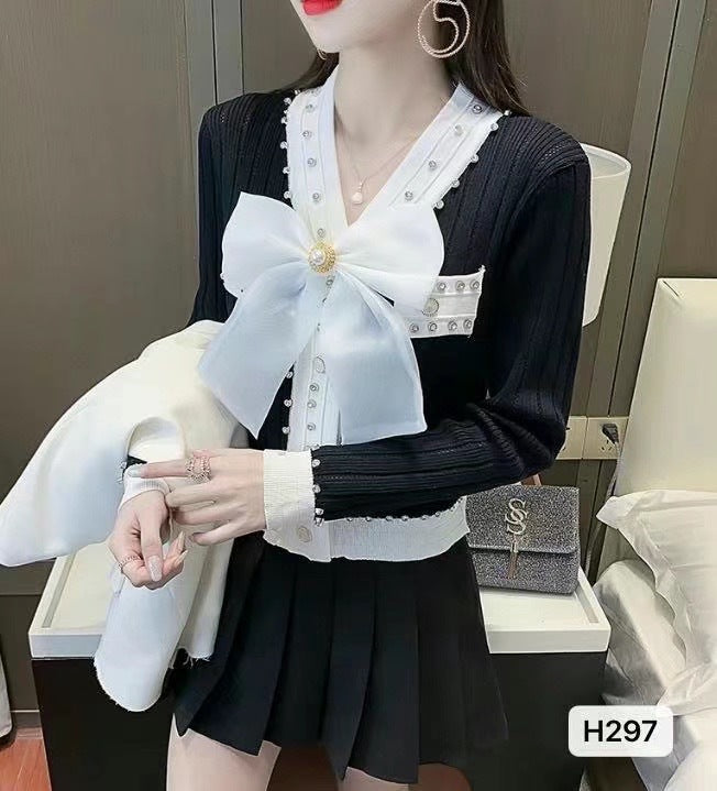 930222190-2
