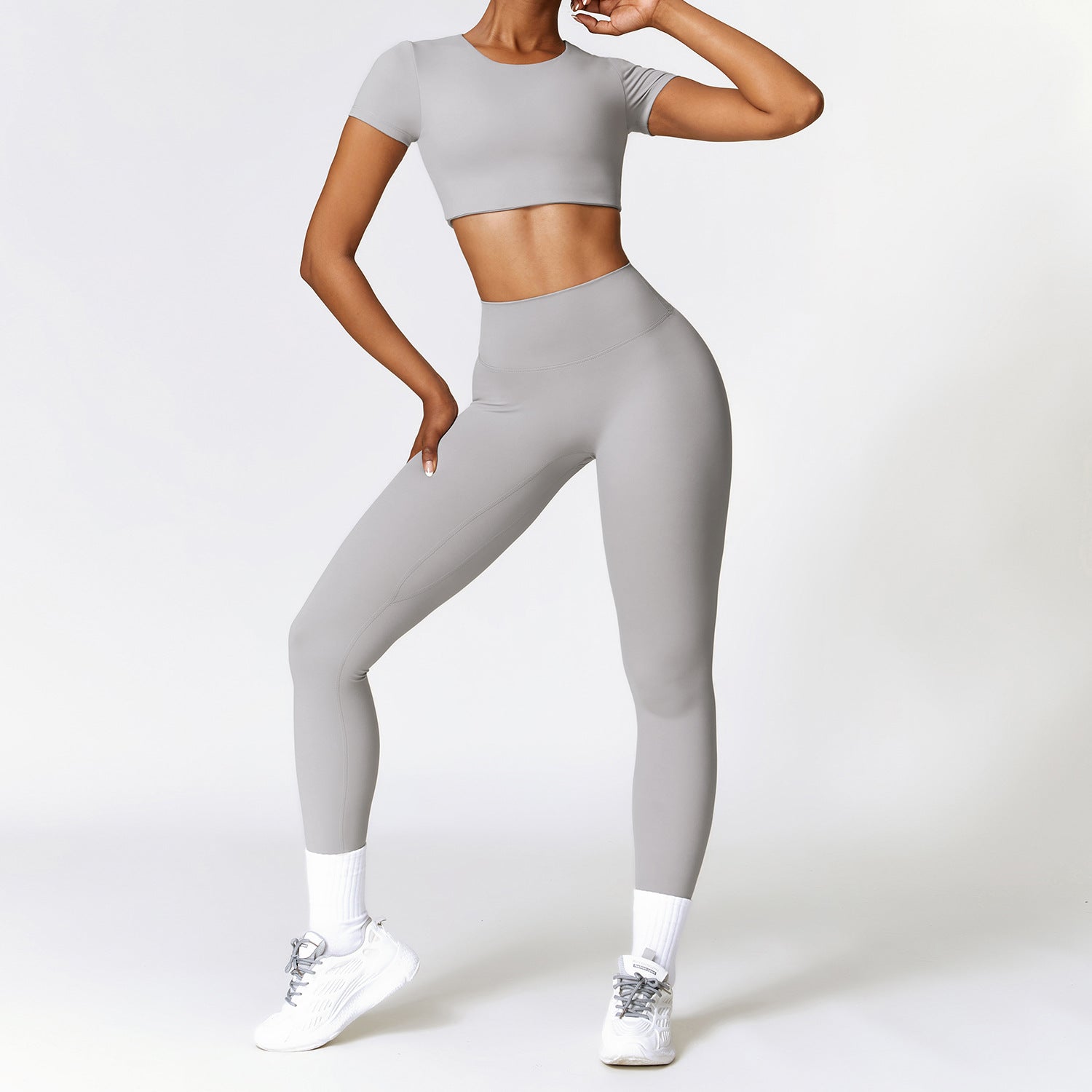 418053928-77