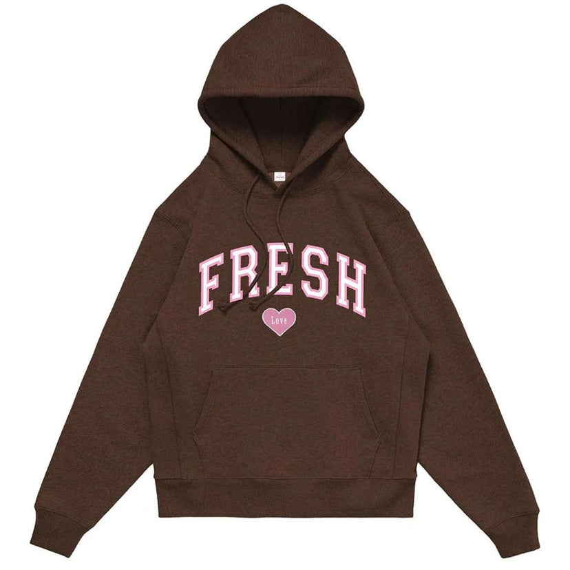 198279610-85