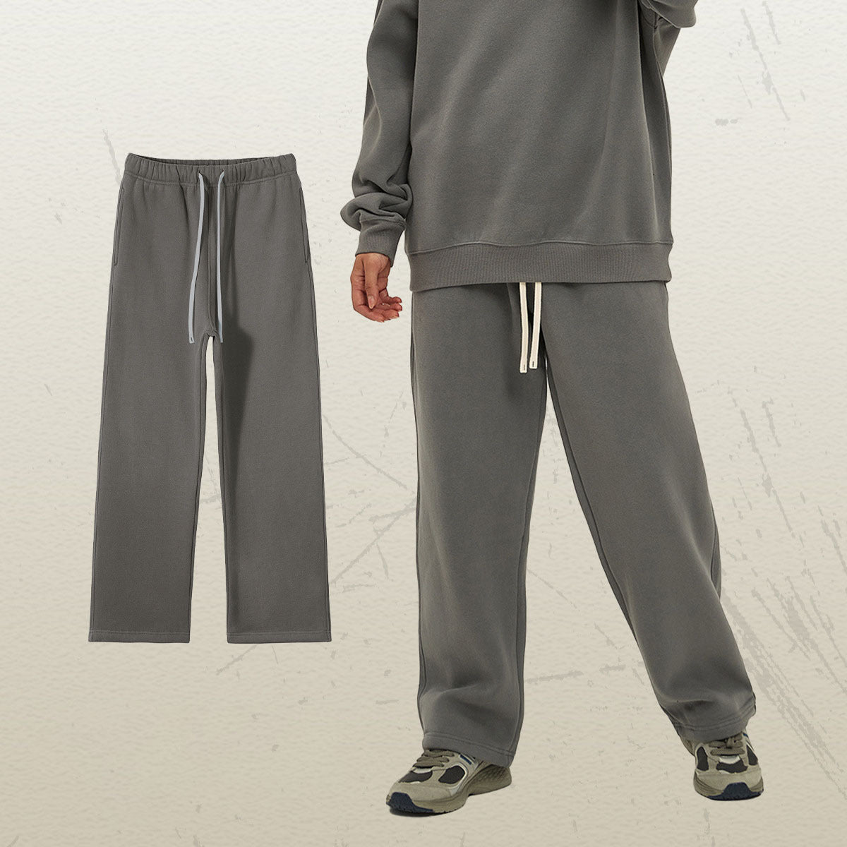 864736590-31
