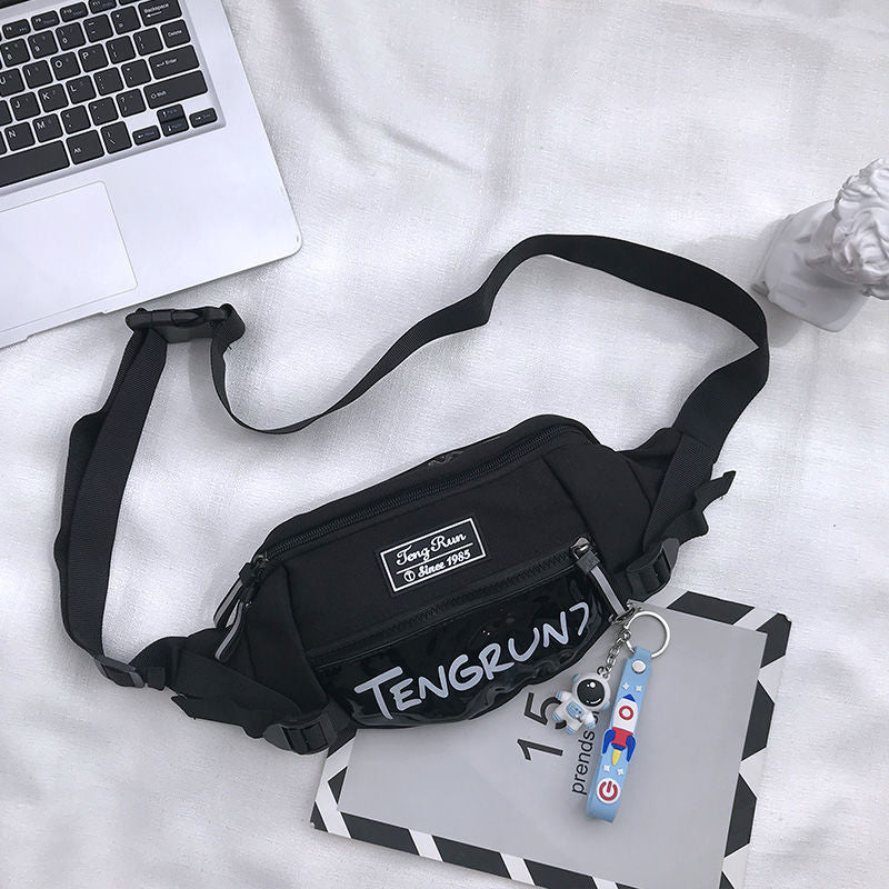 920966298-11