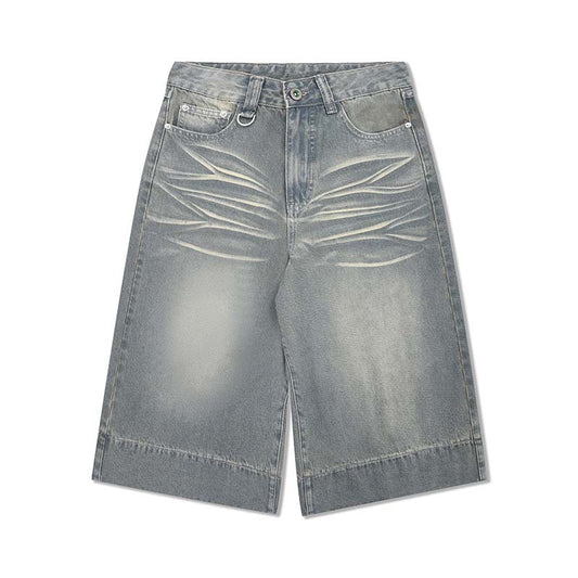 619931595-1
