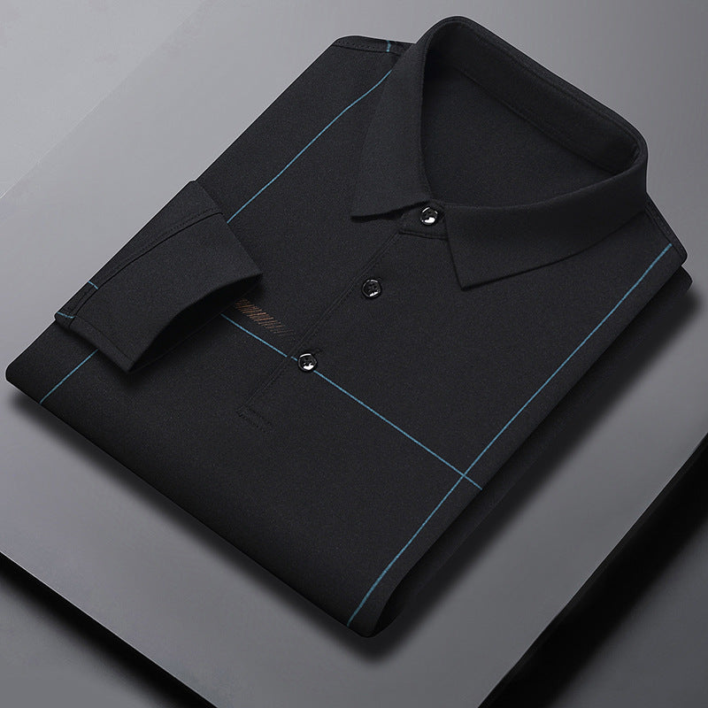 872422547-19