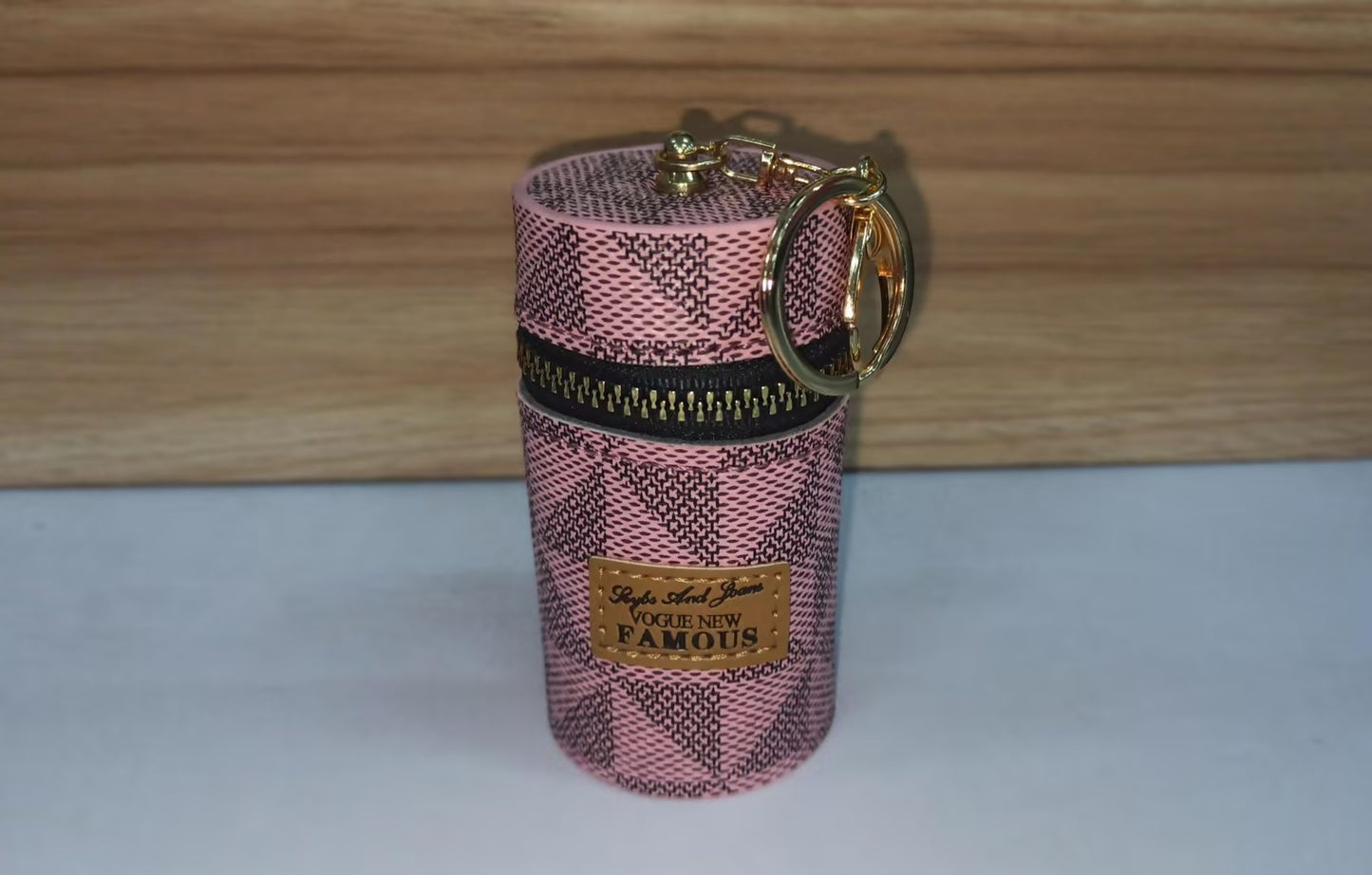 424658072-3