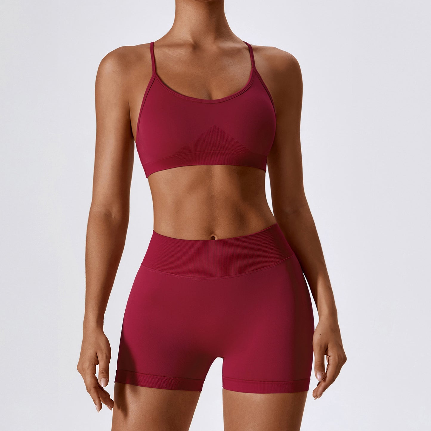 866076718-13