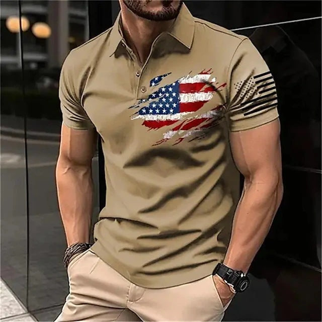 775090489-37