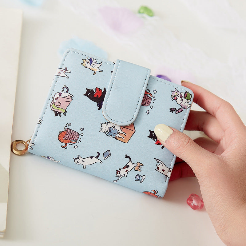 580822285-2