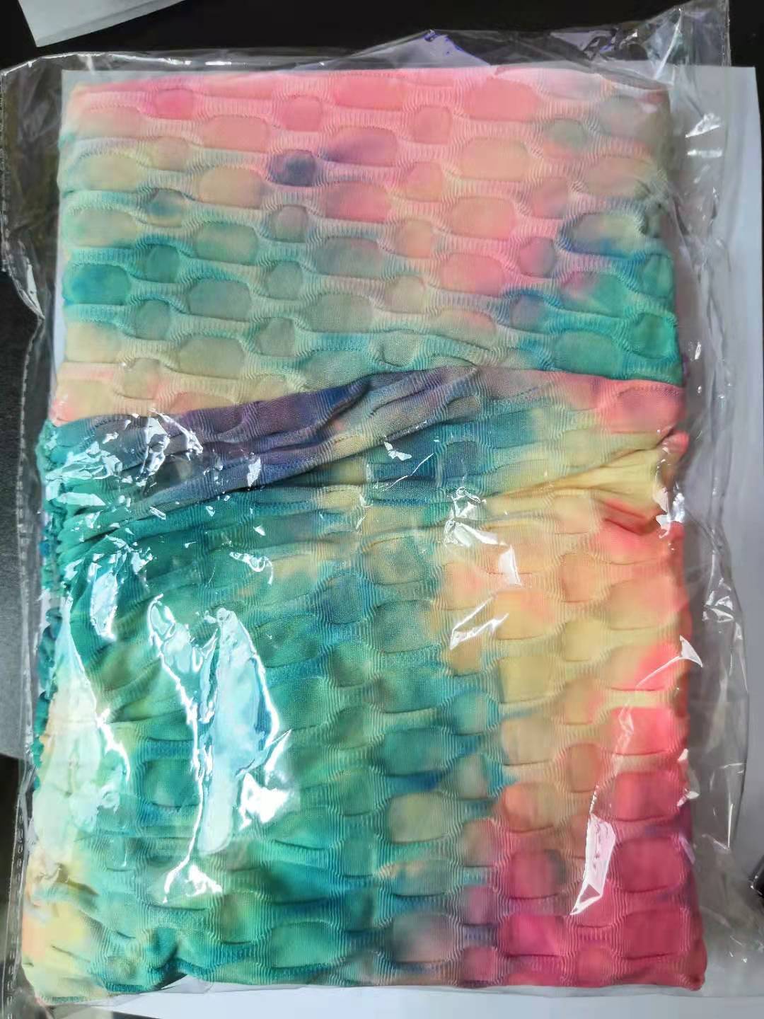 701173963-5