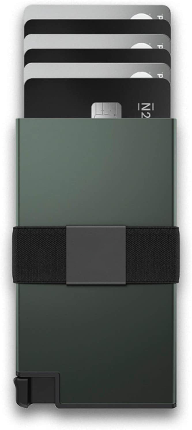 135092284-3