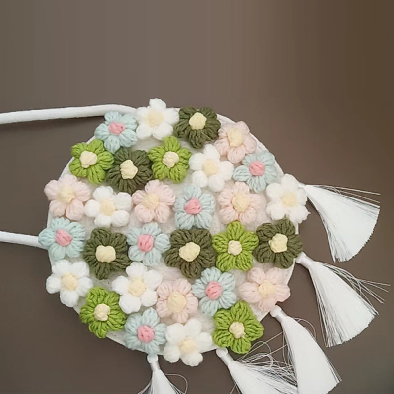 935360048-6