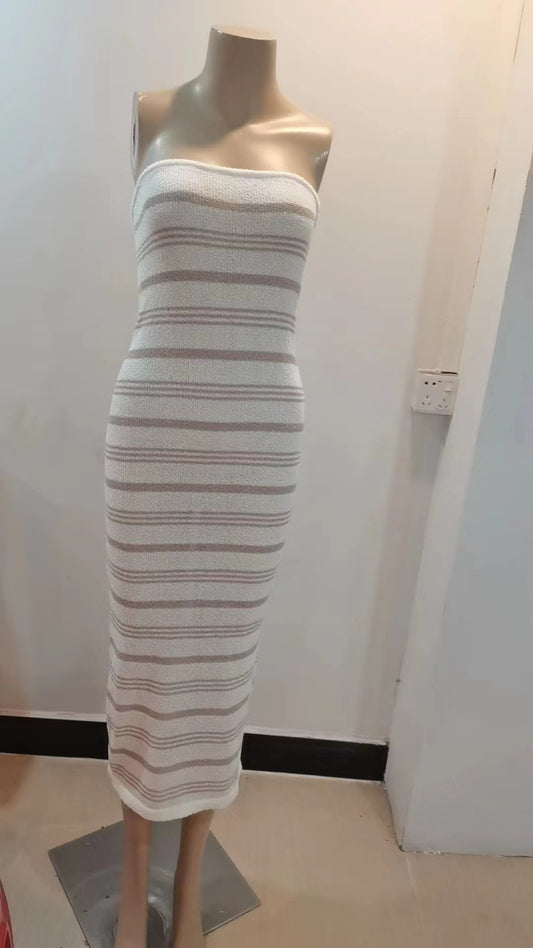 902180245-1