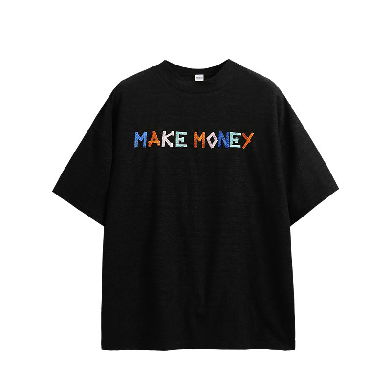 388678881-1