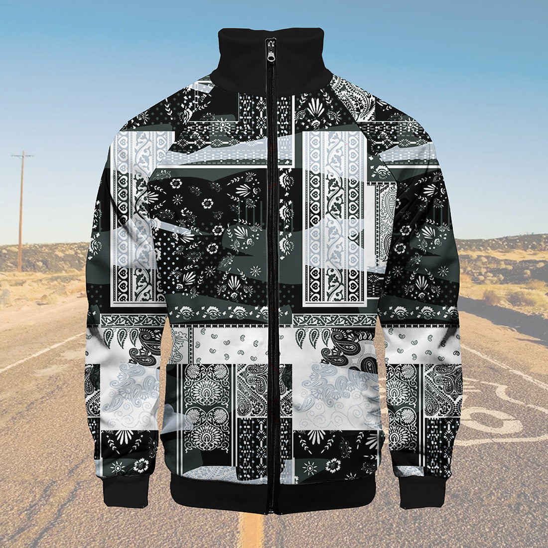 649266766-57