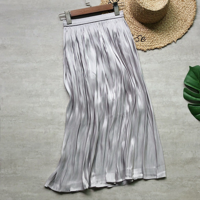 201099041-7