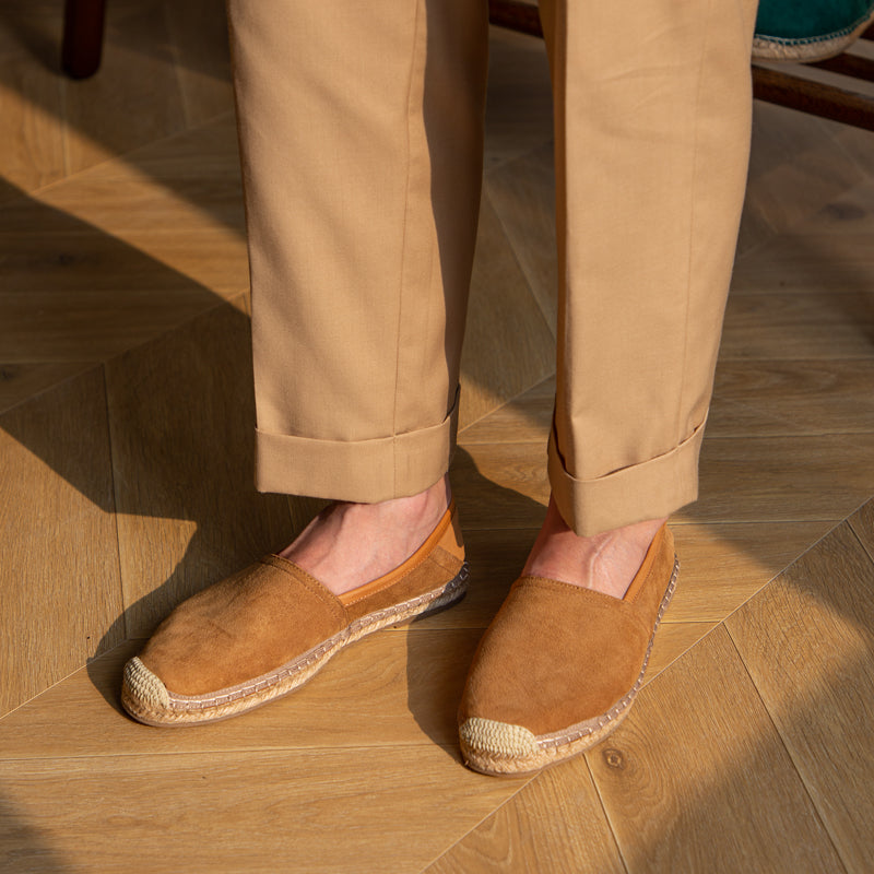 542582597-17