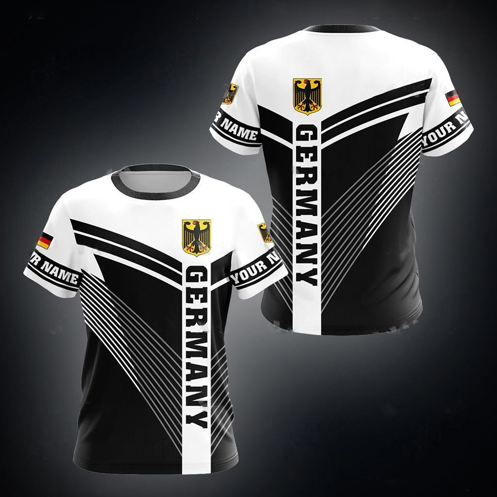 781338304-41