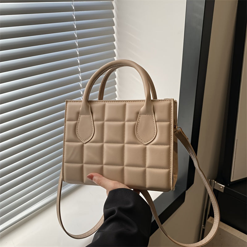 197685121-1