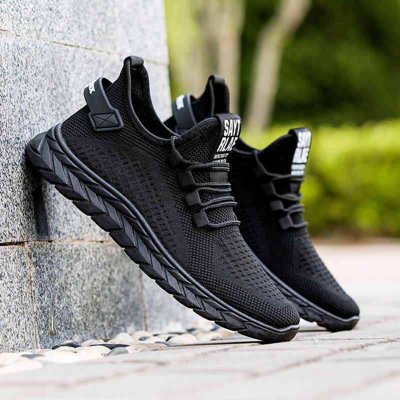 769442148-13
