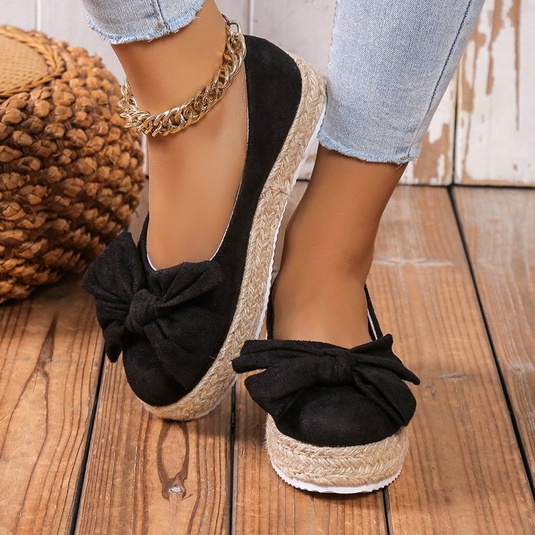597095222-1