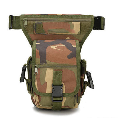 669825353-6