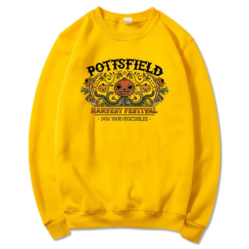 959008289-50