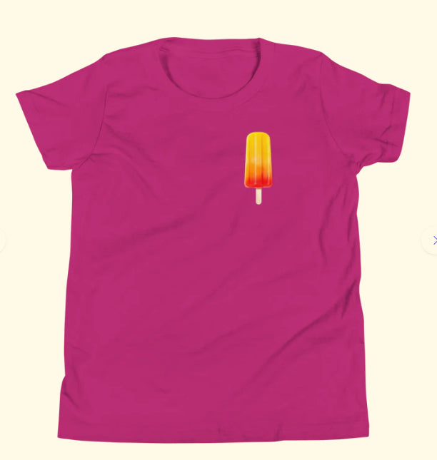 737464277-19