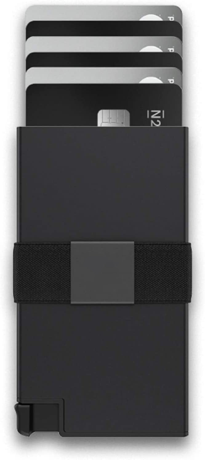 551358714-1