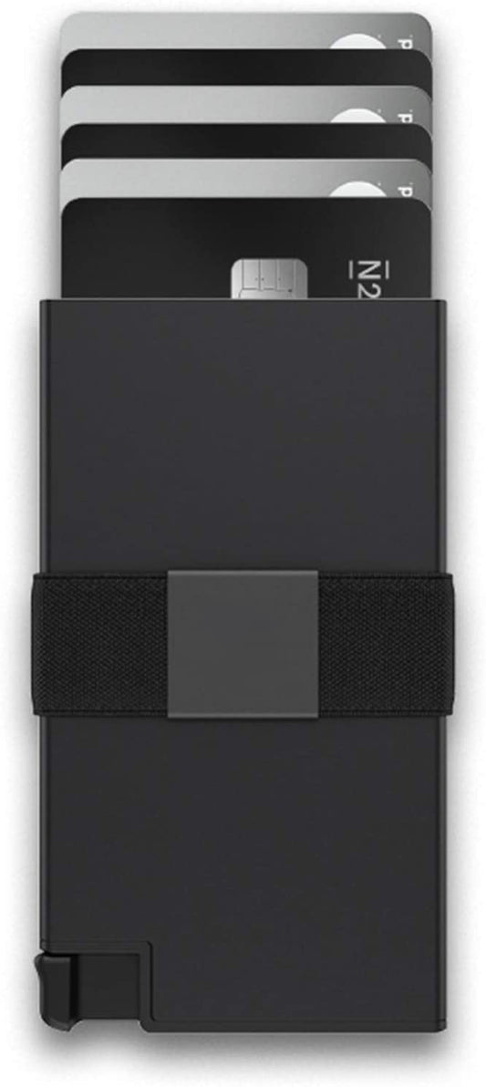 551358714-1