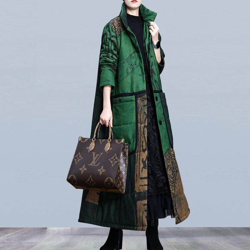 292255601-1