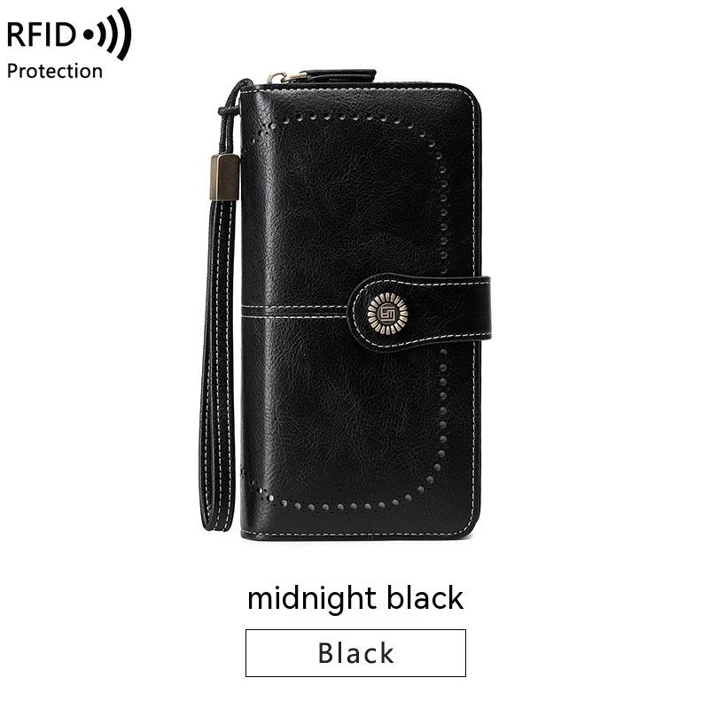 743410037-2