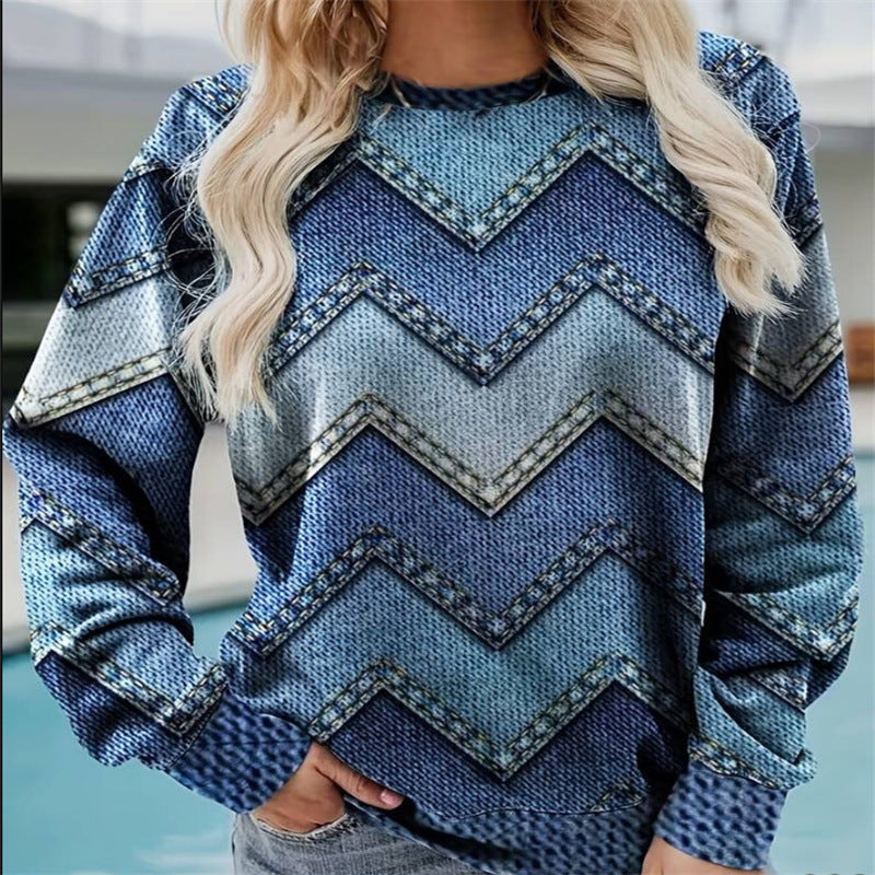 142294808-19