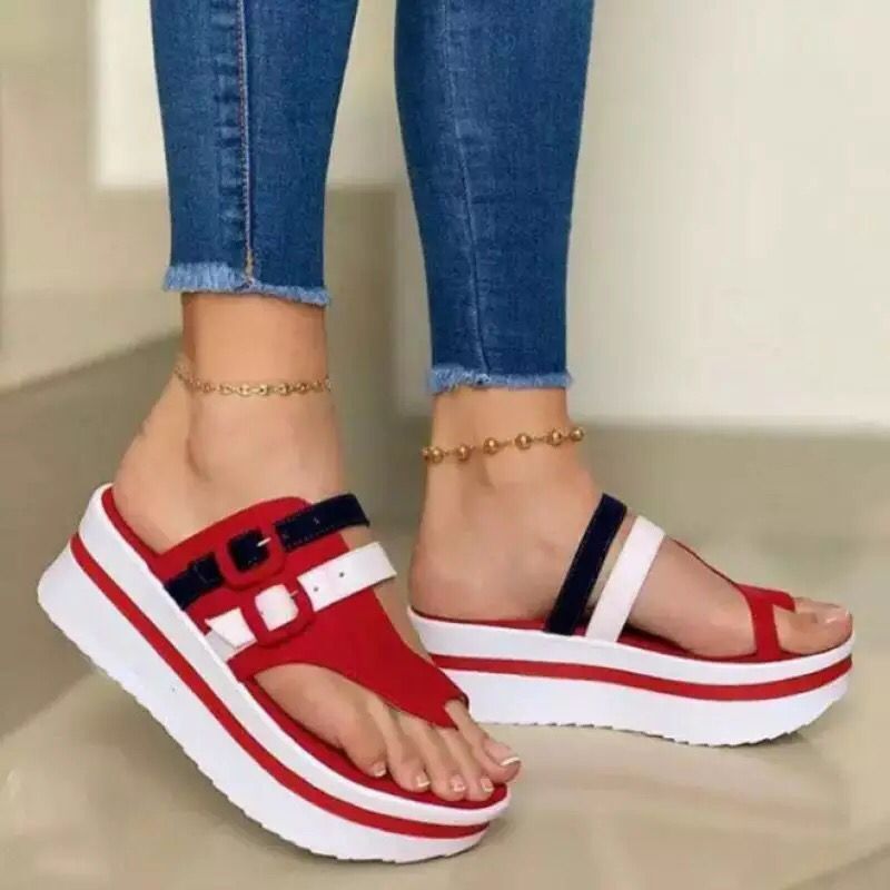 Women's Sandals Slippers