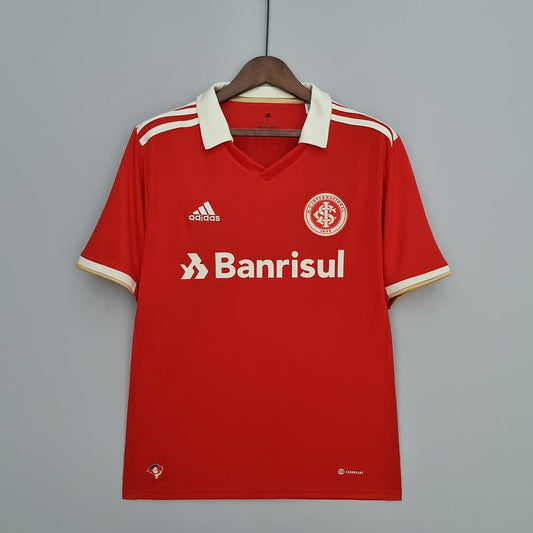 Camisa 1 Internacional 23