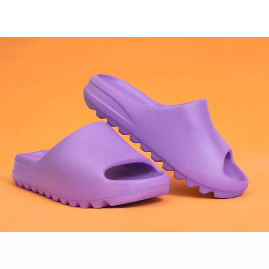 Chinelo Slide Yz Nuvem